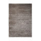 Tapis à longues mèches gris Freestyle par Esprit Home