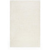 Tapis à longues mèches rectangle uni City Glam Esprit