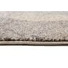 Tapis Esprit Home moderne géométrique Modernina