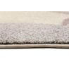 Tapis Esprit Home moderne géométrique Modernina