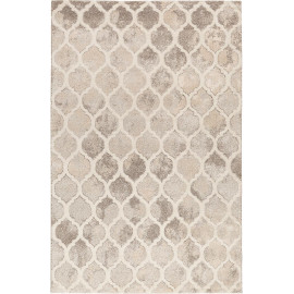 Tapis gris de salon Replay Wecon Home