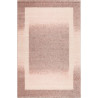 Tapis de salon contemporain Velvet Flow Wecon Home