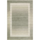 Tapis de salon contemporain Velvet Flow Wecon Home