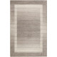 Tapis de salon contemporain Velvet Flow Wecon Home