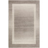 Tapis de salon contemporain Velvet Flow Wecon Home