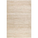 Tapis abstrait design rectangle Island Beach Wecon Home