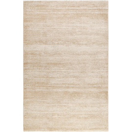 Tapis abstrait design rectangle Island Beach Wecon Home