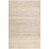 Tapis abstrait design rectangle Island Beach Wecon Home