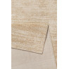 Tapis abstrait design rectangle Island Beach Wecon Home