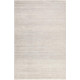 Tapis abstrait design rectangle Island Beach Wecon Home