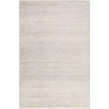 Tapis abstrait design rectangle Island Beach Wecon Home