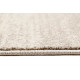 Tapis abstrait design rectangle Island Beach Wecon Home