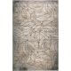 Tapis taupe Esprit Home géométrique contemporain Tera Esprit Home