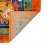 Tapis intérieur rectangle classique Imperia
