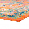 Tapis intérieur rectangle classique Imperia