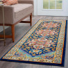 Tapis intérieur rectangle classique Imperia