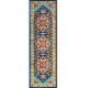 Tapis intérieur rectangle classique Imperia