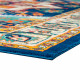 Tapis intérieur rectangle classique Imperia