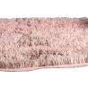 Tapis ethnique lavable en machine Maisha - Amani - Upendo - Jambo