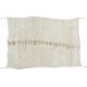 Tapis ethnique lavable en machine Maisha - Amani - Upendo - Jambo