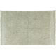 Tapis enfant en coton lavable en machine Woods Symphony