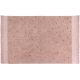 Tapis enfant en coton lavable en machine Woods Symphony