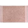 Tapis enfant en coton lavable en machine Woods Symphony