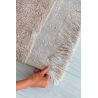 Tapis enfant en coton lavable en machine Woods Symphony