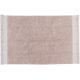 Tapis enfant en coton lavable en machine Woods Symphony