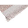 Tapis enfant en coton lavable en machine Woods Symphony