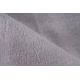Tapis uni lavable en machine antidérapant Portimao