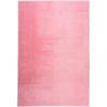 Tapis uni lavable en machine antidérapant Portimao