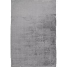 Tapis unicolor 300x200cm, Tapis moderne, Tapis unis