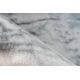 Tapis shaggy doux marbré scandinave Marble