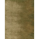 Tapis rayé rectangle pour salon vintage Nuance