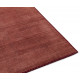 Tapis dégradé intérieur rectangle design Shades