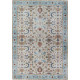 Tapis style oriental intérieur rectangle Classic