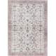 Tapis style oriental intérieur rectangle Classic