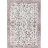 Tapis style oriental intérieur rectangle Classic