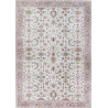 Tapis style oriental intérieur rectangle Classic