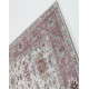 Tapis style oriental intérieur rectangle Classic