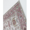 Tapis style oriental intérieur rectangle Classic