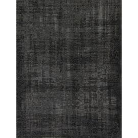 Tapis effet rayé pour salon Grunge