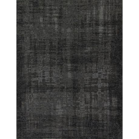 Tapis effet rayé pour salon Grunge