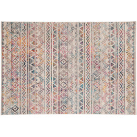 Tapis salon 200x300