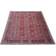 Tapis style orient rectangle pour salon Youghal