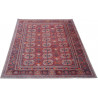 Tapis style orient rectangle pour salon Youghal