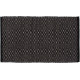 Tapis intérieur plat ethnique lavable en machine Oban