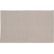 Tapis intérieur plat ethnique lavable en machine Oban