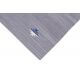 Tapis lavable en machine design plat Glasgow